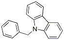 9-Benzylcarbazole CAS#: 19402-87-0