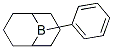 9-Borabicyclo[3.3.1]nonane,9-phenyl- CAS#: 23418-91-9
