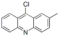 9-CHLORO-2-METHYLACRIDINE CAS#: 16492-09-4