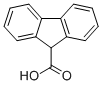 9-Carboxyfluorene CAS#: 1989-33-9