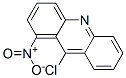 9-Chloro-1-nitroacridine CAS#: 17431-90-2