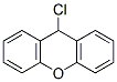 9-Chloro-9H-xanthene CAS#: 28447-91-8