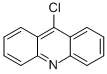 9-Chloroacridine CAS#: 1207-69-8