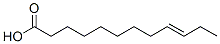 9-DODECENOICACID CAS#: 2382-40-3