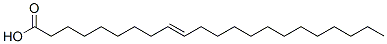9-Docosenoic acid CAS#: 14134-53-3