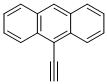 9-ETHYNYL-ANTHRACENE CAS#: 13752-40-4