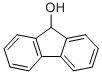 9-FLUORENOL CAS#: 1689-64-1