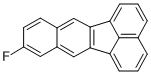 9-FLUOROBENZO[K]FLUORANTHENE CAS#: 113600-15-0