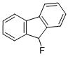 9-FLUOROFLUORENE CAS#: 20825-90-5