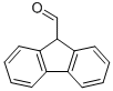 9-Fluorenecarboxaldehyde CAS#: 20615-64-9