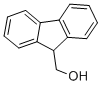 9-Fluorenemethanol CAS#: 24324-17-2