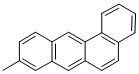 9-Methylbenz[a]anthracene. CAS#: 2381-16-0