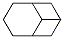 9-Methylbicyclo[3.3.1]nonane CAS#: 25107-01-1