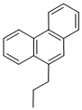 9-N-PROPYLPHENANTHRENE CAS#: 17024-03-2