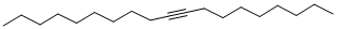 9-NONADECYNE CAS#: 106073-69-2