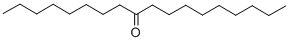 9-OCTADECANONE CAS#: 18394-00-8