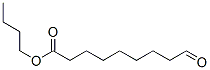 9-Oxononanoic acid butyl ester CAS#: 2649-93-6