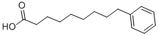 9-PHENYL-NONANOIC ACID CAS#: 16269-06-0