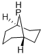 9-PHOSPHABICYCLONONANES CAS#: 13887-02-0