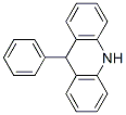 9-Phenyl-9,10-dihydroacridine CAS#: 10537-12-9