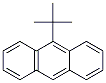 9-T-BUTYLANTHRACENE CAS#: 13719-97-6