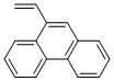 9-VINYLPHENANTHRENE CAS#: 14134-06-6
