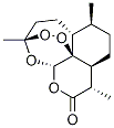9-epi-ArteMisinin CAS#: 113472-97-2