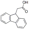 9-fluorenylacetate CAS#: 108973-47-3