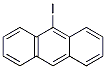 9-iodoanthracene CAS#: 22362-86-3