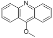 9-methoxyacridine CAS#: 10228-90-7
