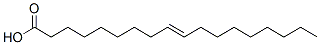 9-octadecenoic acid CAS#: 2027-47-6
