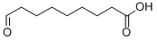 9-oxononanoic acid CAS#: 2553-17-5