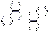 9-phenanthren-9-ylphenanthrene CAS#: 20532-03-0
