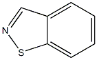 9-thia-8-azabicyclo[4.3.0]nona-1,3,5,7-tetraene CAS#: 272-16-2