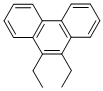 9,10-DIETHYLPHENANTHRENE CAS#: 15810-14-7