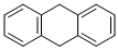 9,10-DIHYDRO-ANTHRACENE CAS#: 14314-91-1
