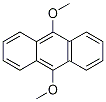 9,10-DiMethoxyanthracene CAS#: 2395-97-3