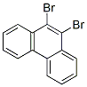 9,10-DibromoPhenanthrene CAS#: 15810-15-8