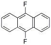 9,10-Difluoroanthracene CAS#: 1545-69-3