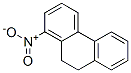 9,10-Dihydro-1-nitrophenanthrene CAS#: 18264-77-2