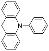 9,10-Dihydro-10-phenylacridine CAS#: 10336-24-0