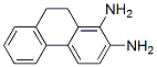 9,10-Dihydro-1,2-phenanthrenediamine CAS#: 18264-92-1