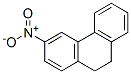 9,10-Dihydro-3-nitrophenanthrene CAS#: 18264-83-0