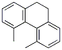 9,10-Dihydro-4,5-dimethylphenanthrene CAS#: 1209-83-2