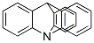 9,10-Dihydro-9,10-[1,2]benzenoacridine CAS#: 197-45-5