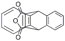 9,10-Dihydro-9,10-ethenoanthracene-11,12-dicarboxylic anhydride CAS#: 1625-83-8