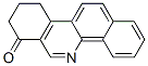 9,10-Dihydrobenzo[c]phenanthridin-7(8H)-one CAS#: 2827-28-3