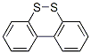 9,10-Dithiaphenanthrene CAS#: 230-26-2