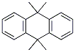 9,10-dihydro-9,9,10,10-tetraMethyl-Anthracene CAS#: 24269-10-1