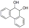9,10-dihydroxy-9,10-dihydrophenanthrene CAS#: 25061-77-2